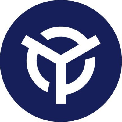 Aera V3