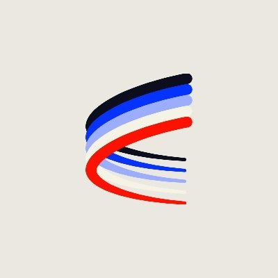Aerodrome Slipstream