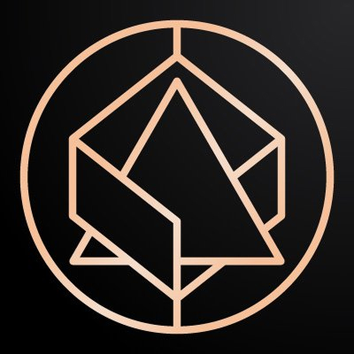 Alchemix V3