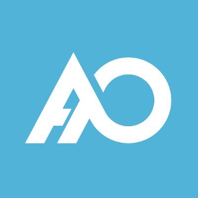AlphaPing
