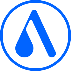 Amnis Finance