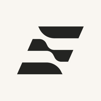 Anemoy Capital