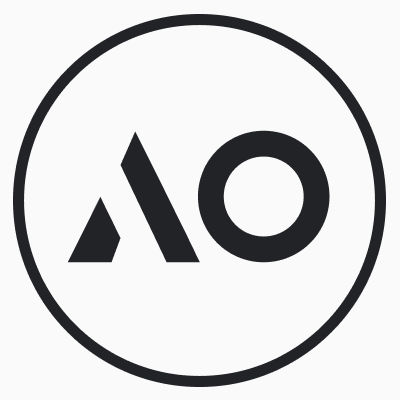 AO Bridge