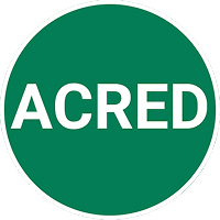 Apollo Diversified Credit Securitize Fund