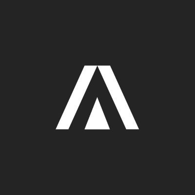 Avalon Superearn