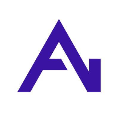 Avant avUSD