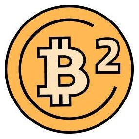 B2 Buzz