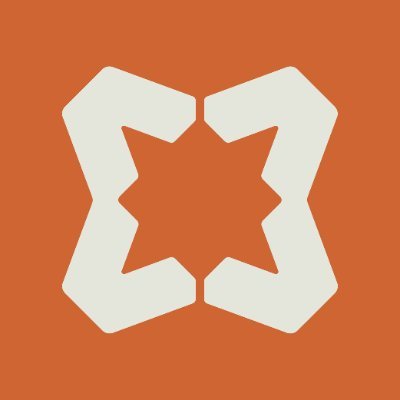 Babylon Protocol