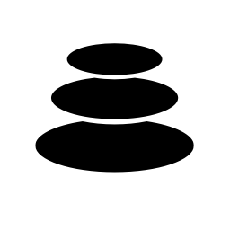 Balancer V2