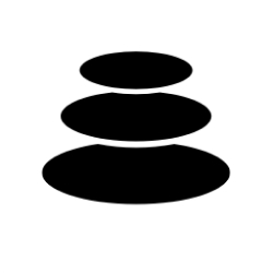 Balancer V3