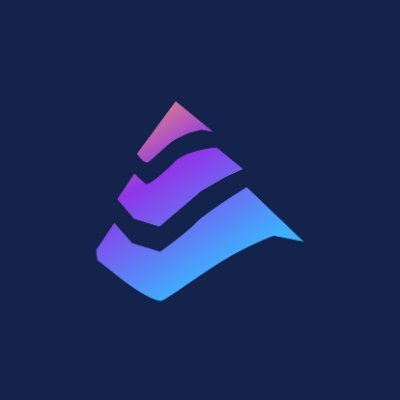 Bedrock uniBTC
