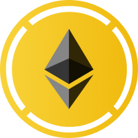Binance staked ETH