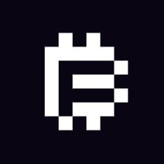 BitFi BTC