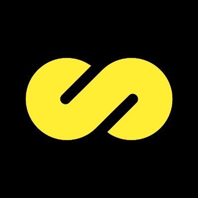BitU Protocol