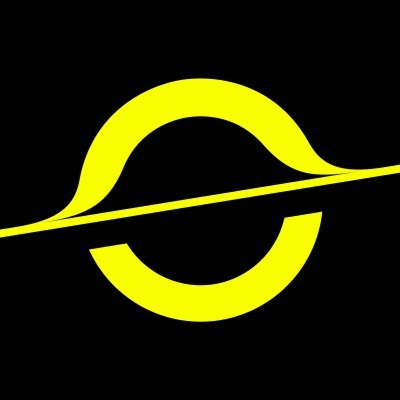 Blackhole CLMM