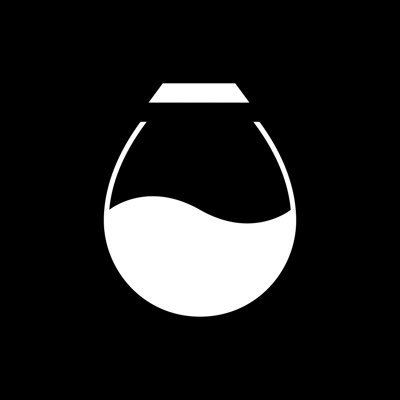 Bucket Farm