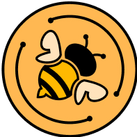 Buzz Farming