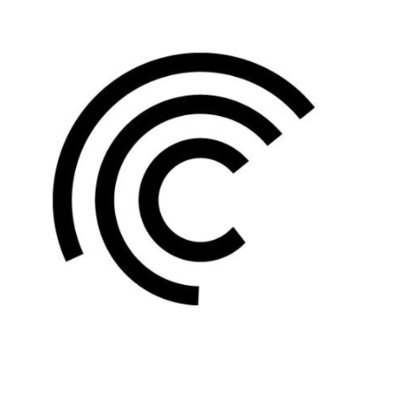 Centrifuge Protocol