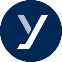 Circle USYC