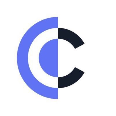 Clearpool TPOOL
