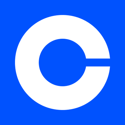 Coinbase Bridge