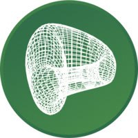 crvUSD