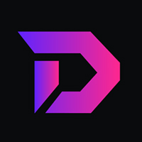 Dswap
