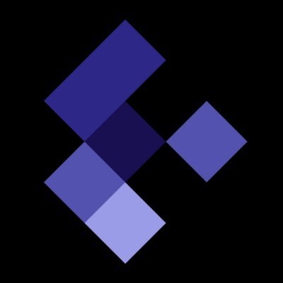 Edgevana