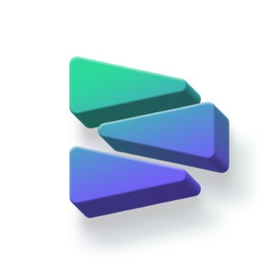EGAS swap