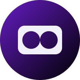Ekubo