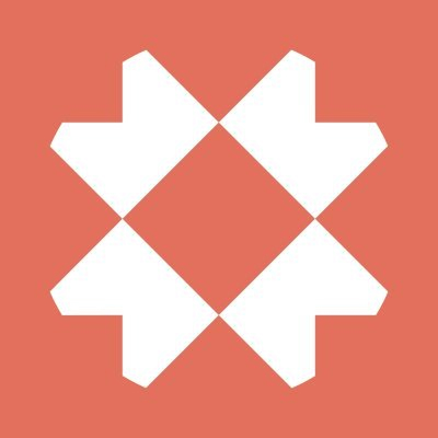 Ember Protocol