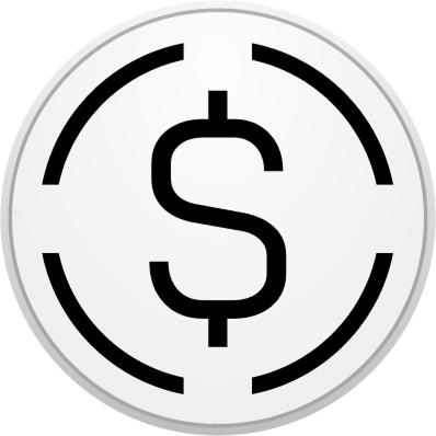 Ethena USDtb