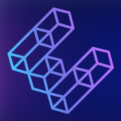 ether.fi Stake