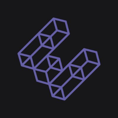 EtherFi Cash Liquid