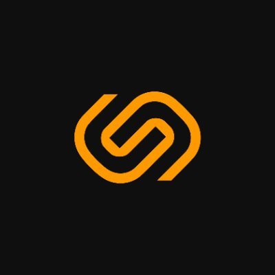 exSat Staking BTC