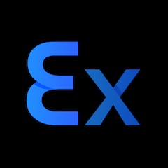 Extra Finance Leverage Farming