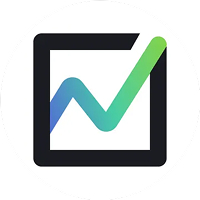 Figure Markets Democratized Prime