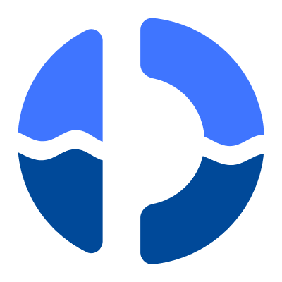 Fluid Lending