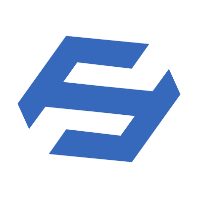 Folks Finance Lending