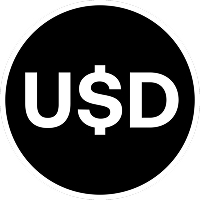 Frax USD