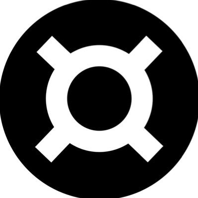 Fraxlend
