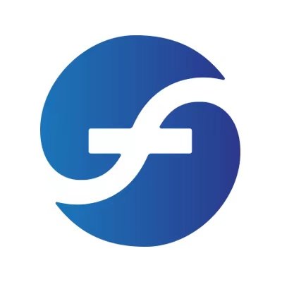 fx Protocol