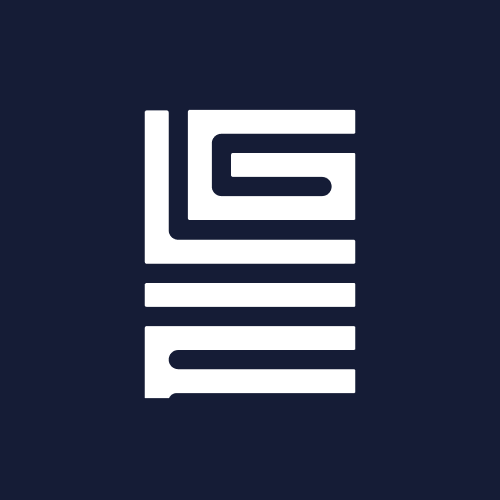GLIF