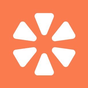 GMTrade