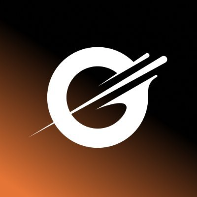 Gravity by Galxe