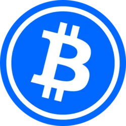 GTBTC