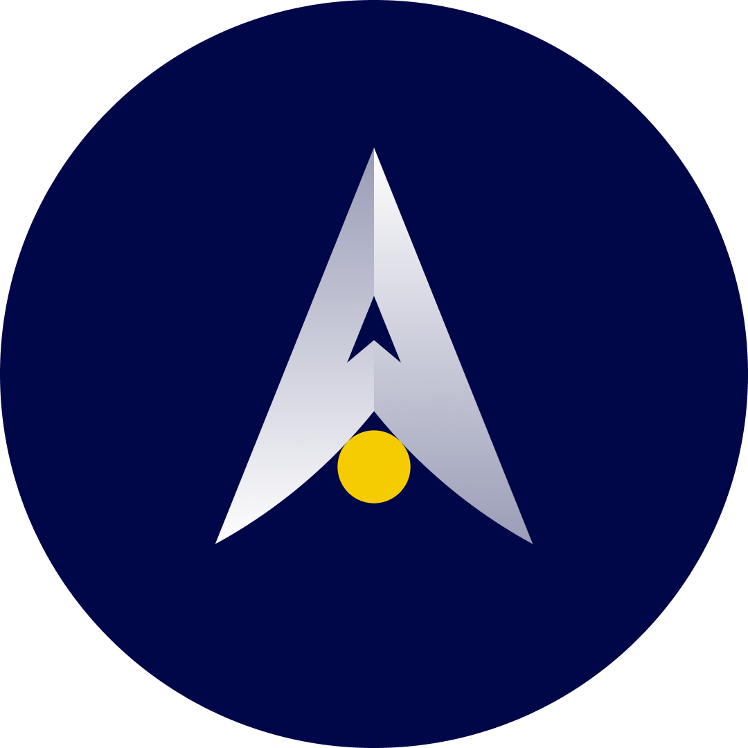 Homora V2