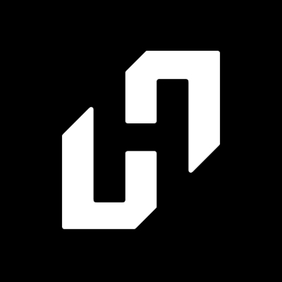Hylo Protocol