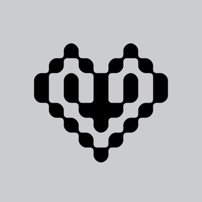 Hyperbeat Earn