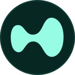 Hyperliquid Bridge
